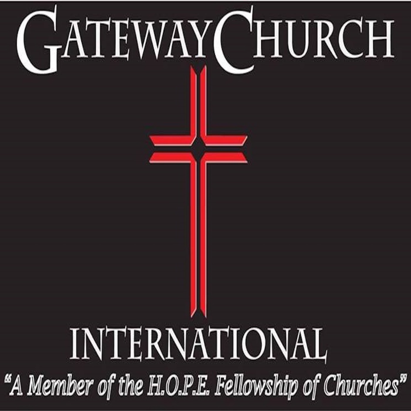 June 24th, 2018 – Dead Dead Dead – Pastor Richard Knapp